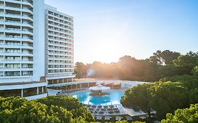Pestana Delfim Beach&Golf Hotel
